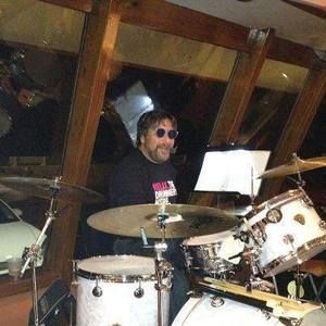 Meet your Posher, Larry